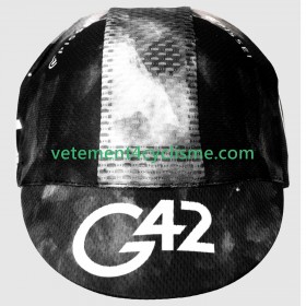 Homme UAE Team Emirates XRG  Casquette 2025